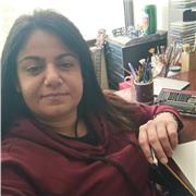 Insegnante di disegno di base, fumetto, illustrazione, pittura e Storia dell'Arte