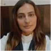 Patient, helping and friendly, lessons are aimed at beginners and intermediate learnes who are looking for clear guidance