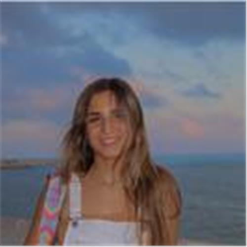 user photo