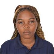 Cours de soutient scolaire,aide aux devoirs