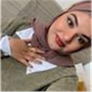 PHD candidate for British, American, and Irish literature. 