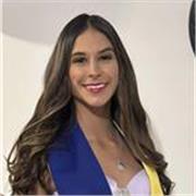 Psicóloga y me gustaría dictar clase para niños y adultos 