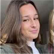 Spanish tutor providing lessons for any level of spanish