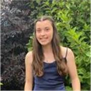 I give affordable, interactive Maths lessons to GCSE level students. Including exam practice and exam question walkthrough
