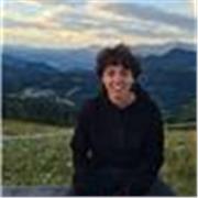 Aiuto compiti per bambini delle Elementari su Torino