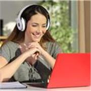 Clases particulares online para niños, adolescentes y adultos