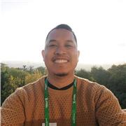 Rahmat HM