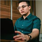 Maths & Science Tutor providing sessions to Children of all ages