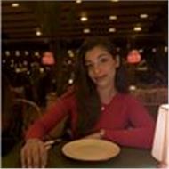 Buse