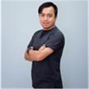 Maestro en anatomía, enseñanza para el mejor de los aprendizajes