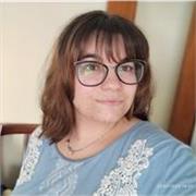 Profesora de Ingles,castellano,valenciano y apoyo en tecnicas de estudio