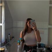 Maja