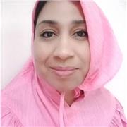 I am a creative and enthusiastic Science person. You ask and I answer. Lets explore Science together.