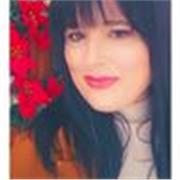 Profesora de español para empresas español de negocios,entrevista o adaptación a España  como extranjeros.
