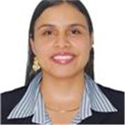 Contadora pública y finanzas