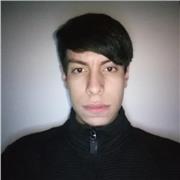 Profesor de Quimica organica y general para estudiantes de colegio y universidad