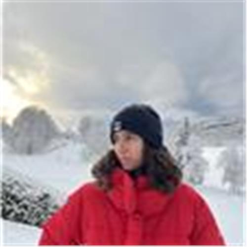 user photo