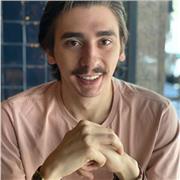 ¿Quieres tocar el bajo? Yo seré tu mentor