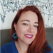 Laureata in Lettere con Master in Insegnamento offre ripetizioni di MATERIE LETTERARIE e LATINO Superiori e AIUTO COMPITI Medie