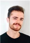 Programador y profesor de programación especializado en angular, javascript y java