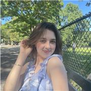 Beatriz