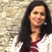 Pooja