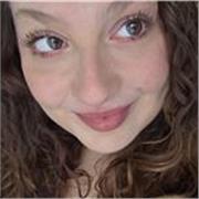 Studi umanistici e scientifici, ottima preparazione. Anche per studenti DSA e altro. 