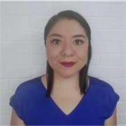 Clases online de Español para todos los niveles educativos