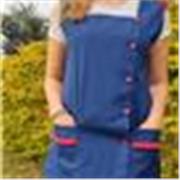 Clases particulares de todas las áreas del nivel primario