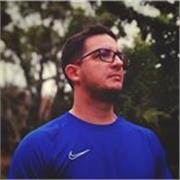 Profesor de Tecnología, Matemáticas para la etapa de la E.S.O