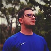 Profesor de Tecnología, Matemáticas para la etapa de la E.S.O