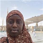 Fatima