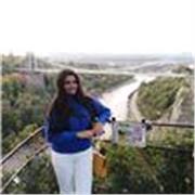 English tutor provinding lessons to all age students including IELTS