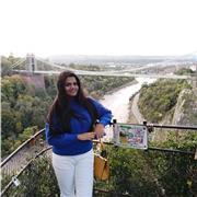 Vaishali Macwan