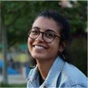 Soy nativa francesa y quiero dar clases particulares de francés