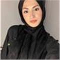 ilkokul öğrencilerine özel ders