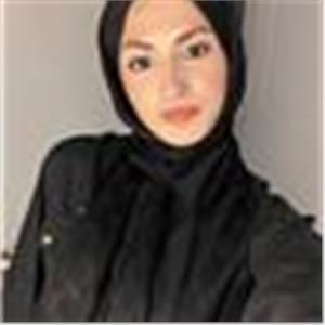 Ayse Meryem Yüceer