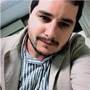 Professor de Geografia e História para todas as idades