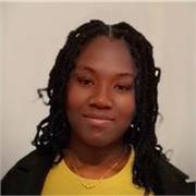 Cours de soutien scolaire et d’aide aux devoirs - Anglais