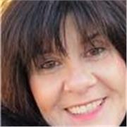 La matematica  è per tutti ! ognuno con i suoi tempi…..in un viaggio tra  numeri e operazioni Sono qui per accompagnare e guidare 