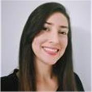 Clases de inglés y español para niños y adultos de forma virtual