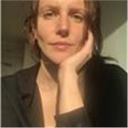 Cours de français pour la vie de tous les jours. Nous pouvons aussi travailler sur des demandes spécifiques