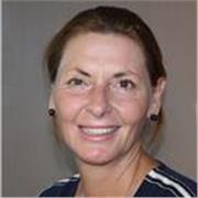 Prof de FLE en ligne : enfants et adultes 