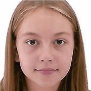 Cours de soutien scolaire et aide aux devoirs