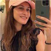 Riya