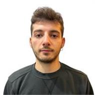 Carlo