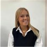 Enseigner avec énergie, transmettre avec passion, je souhaite rendre l'apprentissage captivant et bien plus intéressant ! 