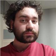 Ukrainian and Russian Language Tutor for Adults and Kids