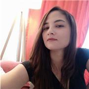 Marwa