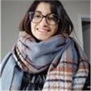 Ripetizioni online per bambini o ragazzi per supportare l'apprendimento scolastico e rafforzare il metodo di studio